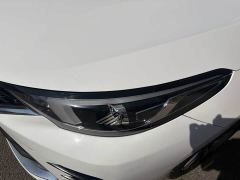 Chery Arrizo 5 PLUS Xiaozé 1.5T CVT Enjoy PLUS - photo 15