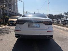 Chery Arrizo 5 PLUS Xiaozé 1.5T CVT Enjoy PLUS - photo 20