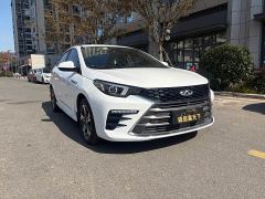 Chery Arrizo 5 PLUS Xiaozé 1.5T CVT Enjoy PLUS - photo 3