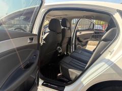 Chery Arrizo 5 PLUS Xiaozé 1.5T CVT Enjoy PLUS - photo 6