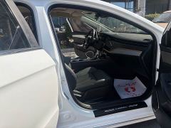 Chery Arrizo 5 PLUS Xiaozé 1.5T CVT Enjoy PLUS - photo 7