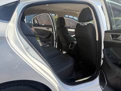 Chery Arrizo 5 PLUS Xiaozé 1.5T CVT Enjoy PLUS - photo 8