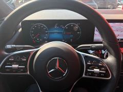 Mercedes-Benz EQA 260 - ფოტო 10