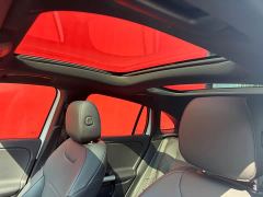 Mercedes-Benz EQA 260 - ფოტო 11
