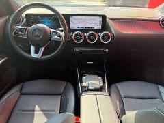 Mercedes-Benz EQA 260 - ფოტო 9