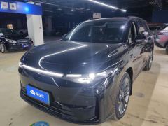 Leapmotor C16 BEV 520km Exclusive Edition - photo 1