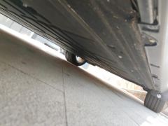 Leapmotor C16 BEV 520km Exclusive Edition - photo 10