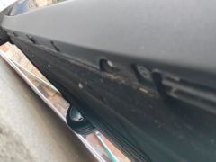 Leapmotor C16 BEV 520km Exclusive Edition - photo 11