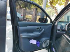 Leapmotor C16 BEV 520km Exclusive Edition - photo 12