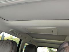 Leapmotor C16 BEV 520km Exclusive Edition - photo 15