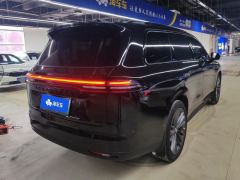 Leapmotor C16 BEV 520km Exclusive Edition - photo 2