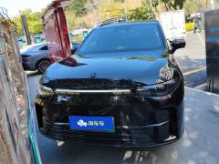 Leapmotor C16 BEV 520km Exclusive Edition - photo 3