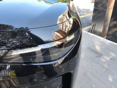 Leapmotor C16 BEV 520km Exclusive Edition - photo 4