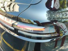 Leapmotor C16 BEV 520km Exclusive Edition - photo 5