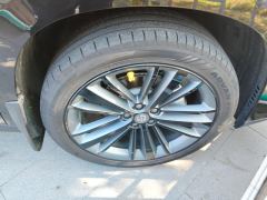 Leapmotor C16 BEV 520km Exclusive Edition - photo 6