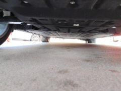 Leapmotor C16 BEV 520km Exclusive Edition - photo 8