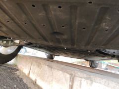 Leapmotor C16 BEV 520km Exclusive Edition - photo 9