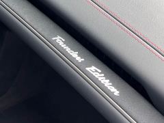 Xiaomi SU7 Quad Motor Max Founder Edition - ფოტო 12
