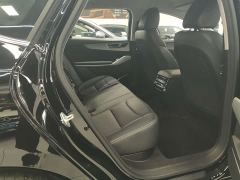 JMC Yichi 05 550km Joy Edition - photo 5