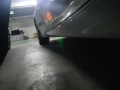 Honda Yingshipai PHEV 2.0L E-CVT Edition - ფოტო 11