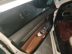 Honda Yingshipai PHEV 2.0L E-CVT Edition - ფოტო 12