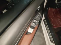 Honda Yingshipai PHEV 2.0L E-CVT Edition - ფოტო 13