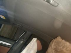 Honda Yingshipai PHEV 2.0L E-CVT Edition - ფოტო 15