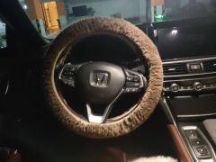 Honda Yingshipai PHEV 2.0L E-CVT Edition - ფოტო 18