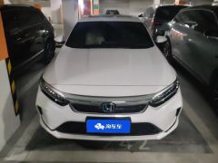 Honda Yingshipai PHEV 2.0L E-CVT Edition - ფოტო 3