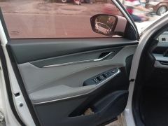 Changan CS75PLUS CS75 PLUS Gen 2 1.5T Prestigious Edition - ფოტო 12