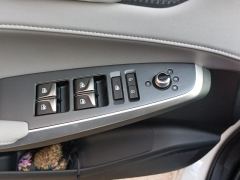 Changan CS75PLUS CS75 PLUS Gen 2 1.5T Prestigious Edition - ფოტო 13