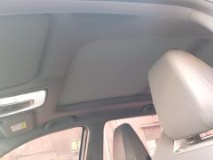 Changan CS75PLUS CS75 PLUS Gen 2 1.5T Prestigious Edition - ფოტო 15