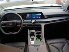 Changan CS75PLUS CS75 PLUS Gen 2 1.5T Prestigious Edition - ფოტო 16