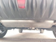 Changan CS75PLUS CS75 PLUS Gen 2 1.5T Prestigious Edition - ფოტო 9
