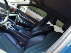 Geely Xingyue L 2.0T Dual Clutch 2WD Premium - ფოტო 15