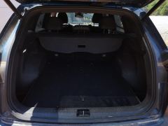 Geely Xingyue L 2.0T Dual Clutch 2WD Premium - ფოტო 7