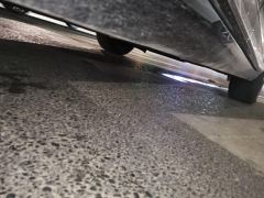 GAC Hyper HT 670 Edition - фото 10