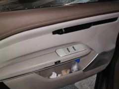 GAC Hyper HT 670 Edition - фото 12