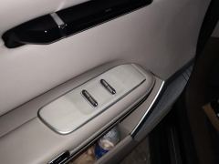 GAC Hyper HT 670 Edition - фото 13