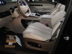 GAC Hyper HT 670 Edition - фото 14