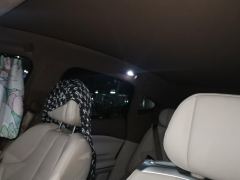 GAC Hyper HT 670 Edition - фото 15