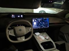 GAC Hyper HT 670 Edition - фото 17
