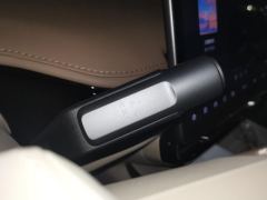 GAC Hyper HT 670 Edition - фото 19