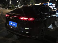 GAC Hyper HT 670 Edition - фото 2