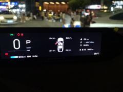 GAC Hyper HT 670 Edition - фото 20