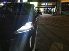 GAC Hyper HT 670 Edition - фото 4