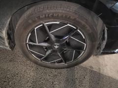GAC Hyper HT 670 Edition - фото 6