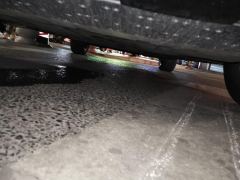 GAC Hyper HT 670 Edition - фото 8