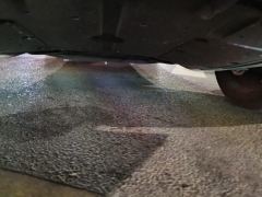 GAC Hyper HT 670 Edition - фото 9