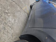Wuling Hongguang EV BEV 300km Practical 5-seater - photo 11